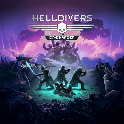 helldivers 1